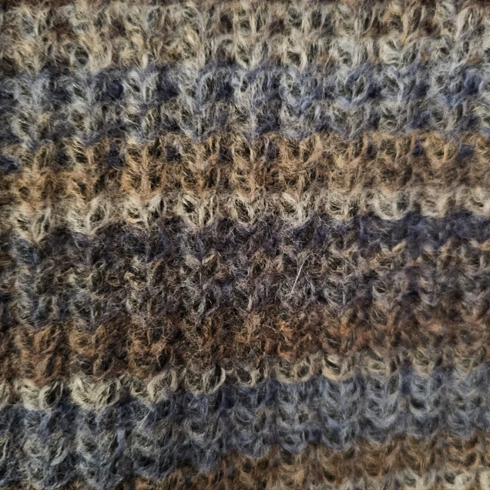 ana Soft Knit Sweater NWOT - Picture 4 of 4